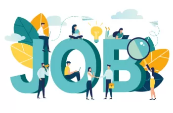 TUYỂN DỤNG THỢ LẮP RÁP NỘI THẤT